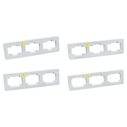 GCK、GCS、MNS柜體、光伏、船用母線夾系列(新產(chǎn)品)HTG9-3