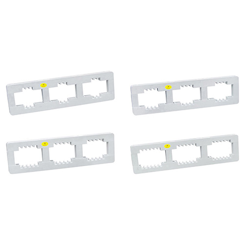GCK、GCS、MNS柜體、光伏、船用母線夾系列(新產(chǎn)品)HTG10-3