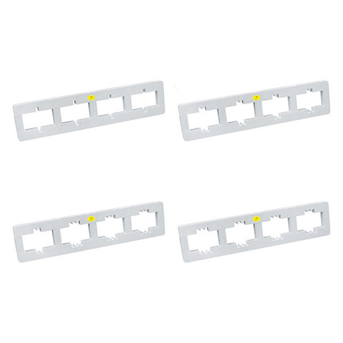 GCK、GCS、MNS柜體、光伏、船用母線夾系列(新產(chǎn)品)HTM7-4