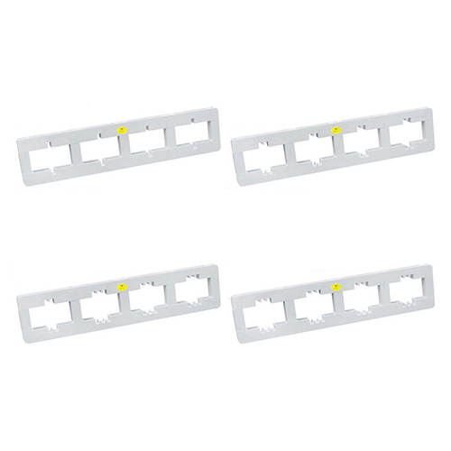 GCK、GCS、MNS柜體、光伏、船用母線夾系列(新產(chǎn)品)HTM9-4