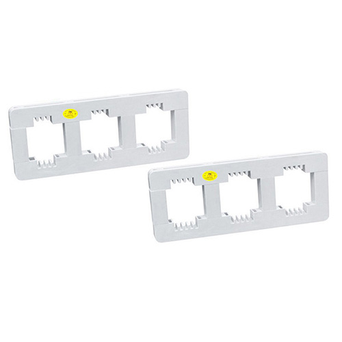 GCK、GCS、MNS柜體、光伏、船用母線夾系列(新產(chǎn)品)HTC3-3、HTC4-3