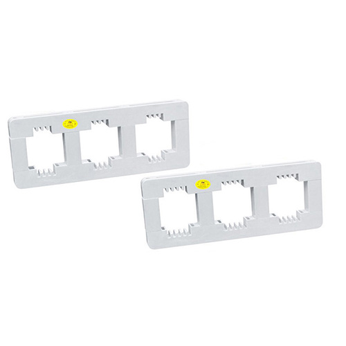 GCK、GCS、MNS柜體、光伏、船用母線夾系列(新產(chǎn)品)HTC5-3、HTC6-3
