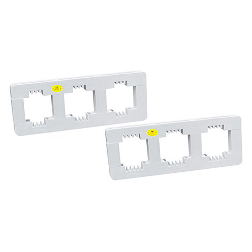 GCK、GCS、MNS柜體、光伏、船用母線夾系列(新產(chǎn)品)HTC7-3、HTC8-3
