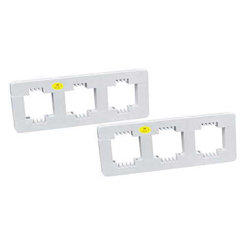 GCK、GCS、MNS柜體、光伏、船用母線夾系列(新產(chǎn)品)HTC9-3、HTC10-3