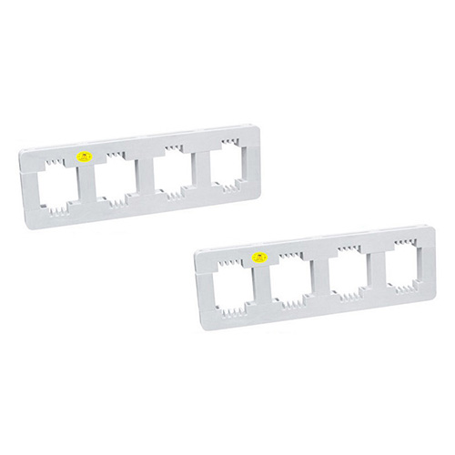 GCK、GCS、MNS柜體、光伏、船用母線夾系列(新產(chǎn)品)HTS1-4、HTS2-4