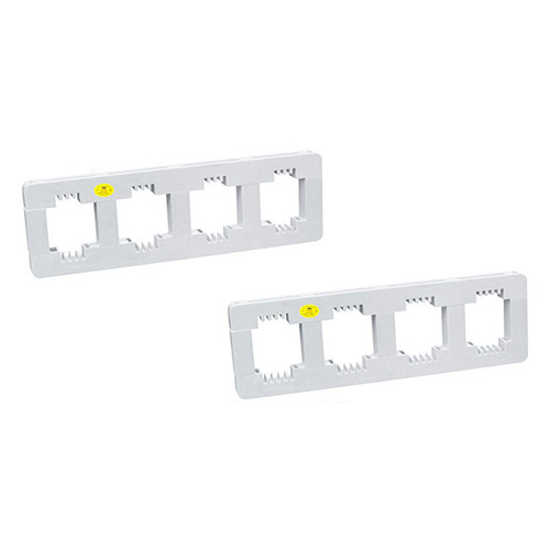 GCK、GCS、MNS柜體、光伏、船用母線夾系列(新產(chǎn)品)HTS3-4、HTS4-4