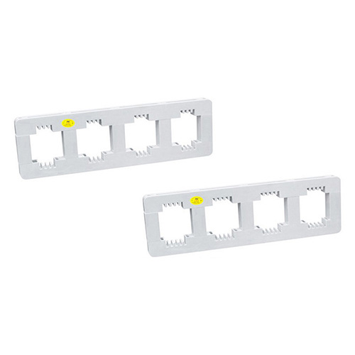 GCK、GCS、MNS柜體、光伏、船用母線夾系列(新產(chǎn)品)HTS5-4、HTS6-4