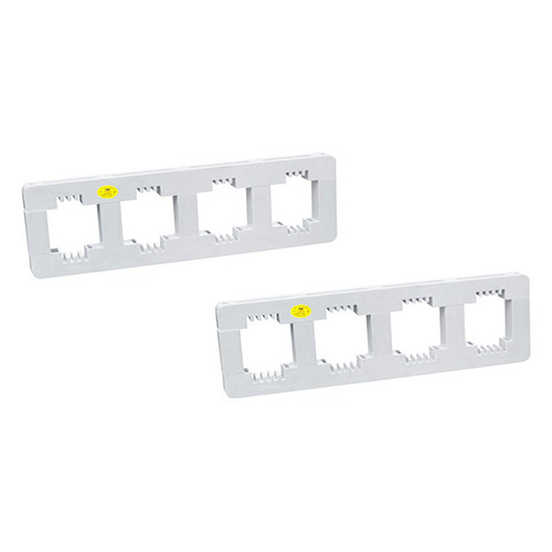 GCK、GCS、MNS柜體、光伏、船用母線夾系列(新產(chǎn)品)HTS7-4、HTS8-4