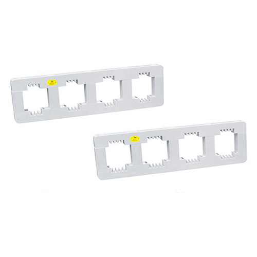GCK、GCS、MNS柜體、光伏、船用母線夾系列(新產(chǎn)品)HTS9-4、HTS10-4